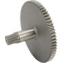 Prise de force AGRIA AGW77523