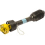 Prise de force KVERNELAND KT99244712