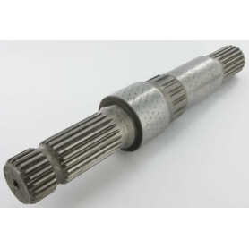 Prise de force UNIVERSEL T28672N