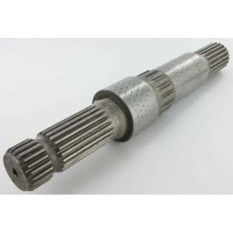 Prise de force UNIVERSEL T28672N