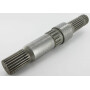 Prise de force UNIVERSEL T28672N