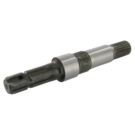 Prise de force UNIVERSEL R94130N