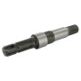 Prise de force UNIVERSEL R94130N