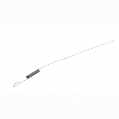 Ressort de régulateur Briggs et Stratton 691842