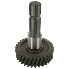 Prise de force CASE IH 3142397R4
