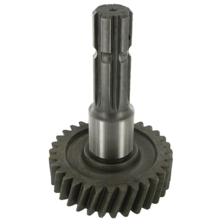 Prise de force CASE IH 3142397R4
