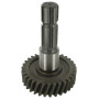 Prise de force CASE IH 3142397R4
