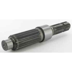 Prise de force UNIVERSEL R41756N