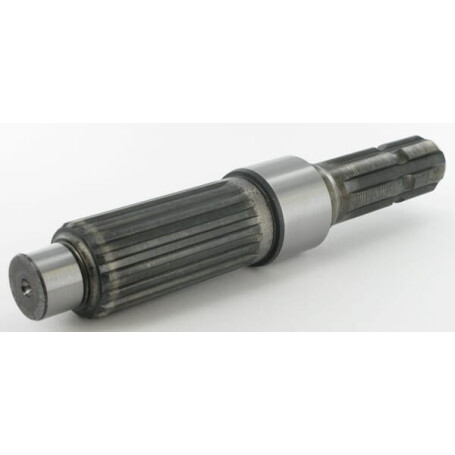 Prise de force UNIVERSEL R41756N