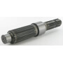 Prise de force UNIVERSEL R41756N