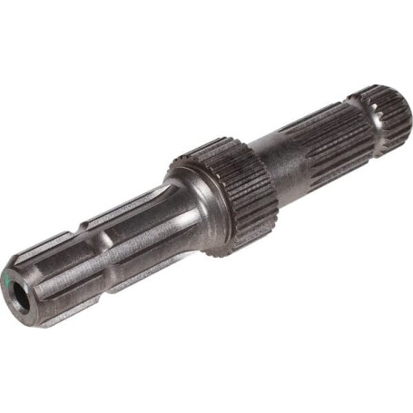 Prise de force JOHN DEERE L173282