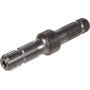 Prise de force JOHN DEERE L173282