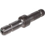 Prise de force JOHN DEERE L173282
