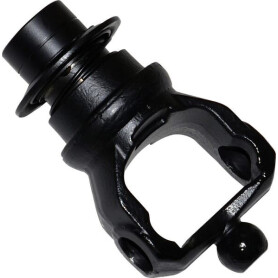 Prise de force BONDIOLI/6PAVESI 5730L0387