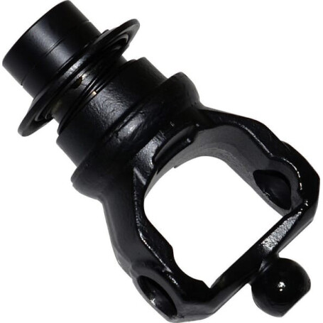 Prise de force BONDIOLI/6PAVESI 5730L0387