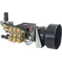 Prise de force INTERPUMP HD16030