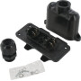 Prise UNIVERSEL EL400540