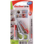 Chevilles FISCHER 535004