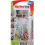 Chevilles FISCHER 535012