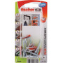 Prise FISCHER 535008