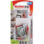Chevilles FISCHER 535000