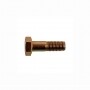 Boulon MTD 710-0888 - 7100888