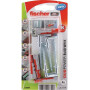 Chevilles FISCHER 535001
