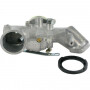 Carburateur Briggs et Stratton 491026 - 391788
