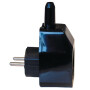 Prise DAB PUMPS DAB900510
