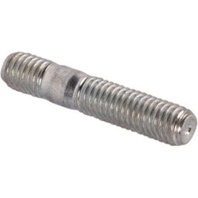 Embout fileté GOLDONI 0V41752010