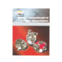 Livre de pièces détachées BRIGGS ET STRATTON 279000