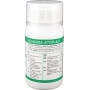 Produit anti-mousse 0,25L SALVARANI 500005