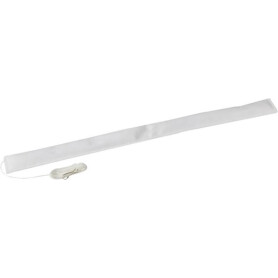 Sécheur de réservoir CIM-TEK CT60038