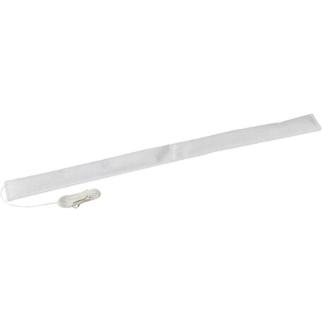 Sécheur de réservoir CIM-TEK CT60038