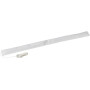 Sécheur de réservoir CIM-TEK CT60038