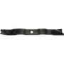 Lame AYP - SNAPPER - MURRAY 1752100AYP - 1752100