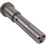 Goupille CARRARO CI148678