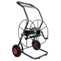 Enrouleur POLET PO730130