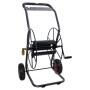 Enrouleur POLET PO730130