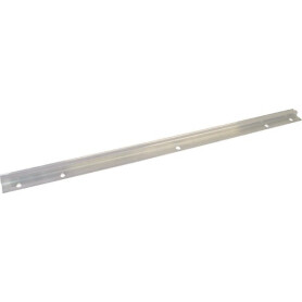 Renfort de fixation de toile VICON VNB0808702