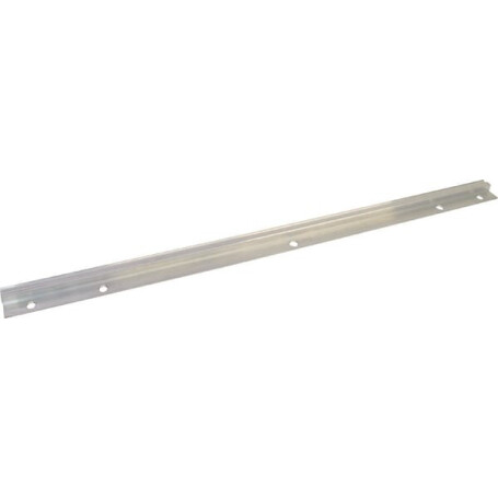 Renfort de fixation de toile VICON VNB0808702