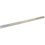 Renfort de fixation de toile VICON VNB0808702