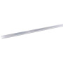 Profil en aluminium pour jointer 3m UNIVERSEL SES3000