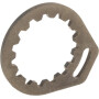 Rondelle pour tendeur de chaîne TANCO 1502002TAN