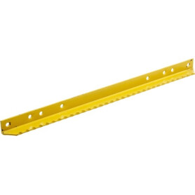 Profilé NEW HOLLAND 87752797