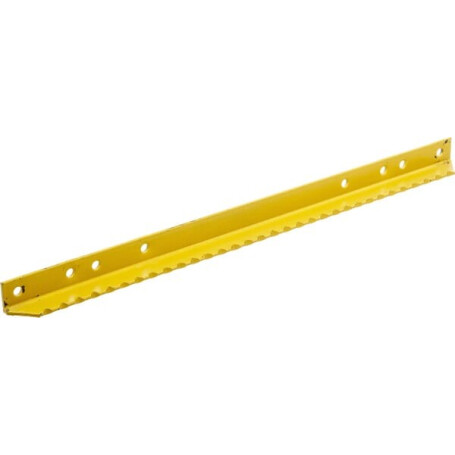 Profilé NEW HOLLAND 87752797