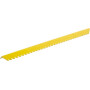 Profilé NEW HOLLAND 87752797