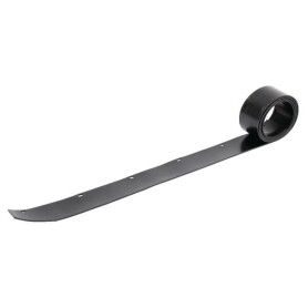Profilé d'étanchéité 270x235x90mm UNIVERSEL 0006000842KR