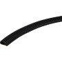 Joint de protection d'arête AMAZONE FH012AA