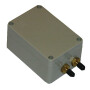 Programmateur pour effaroucheur GEPAVAL GD2001